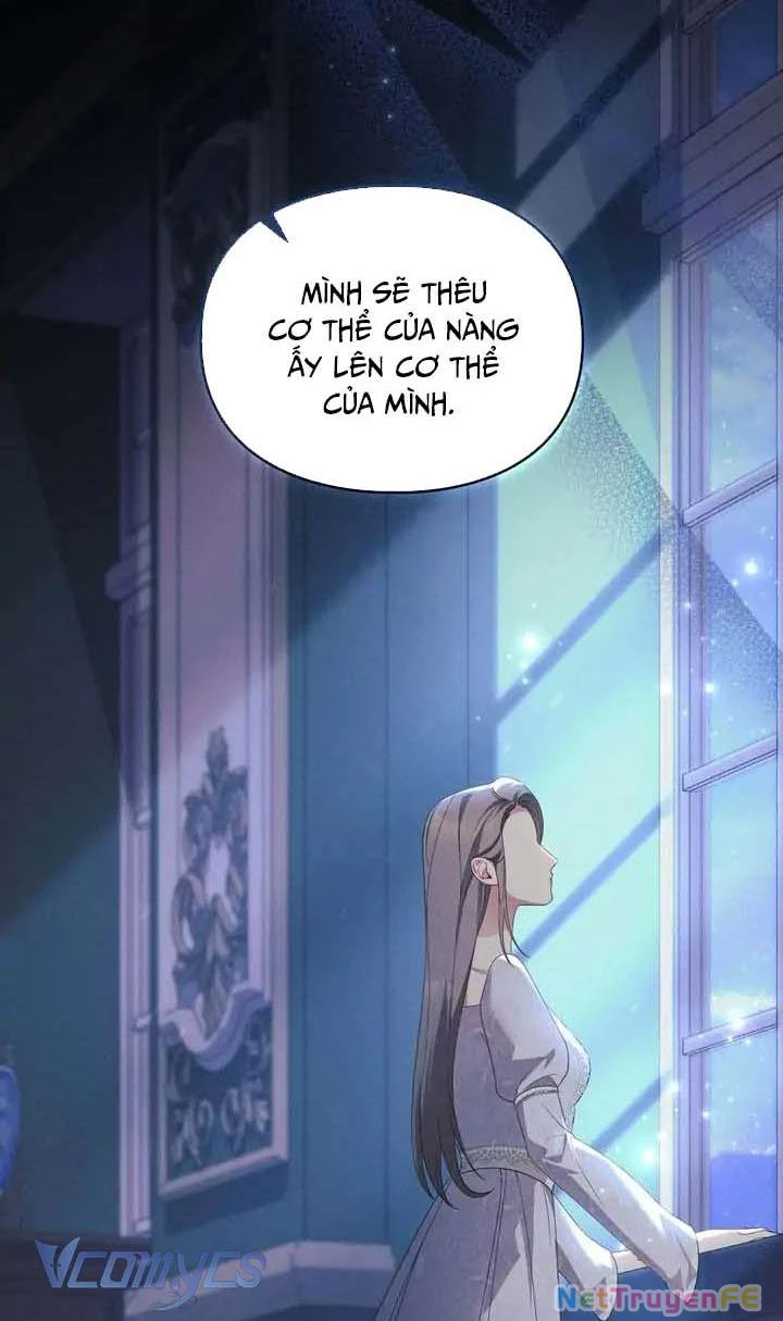 Sự Phản Bội Chapter 16 - Next Chapter 16.1