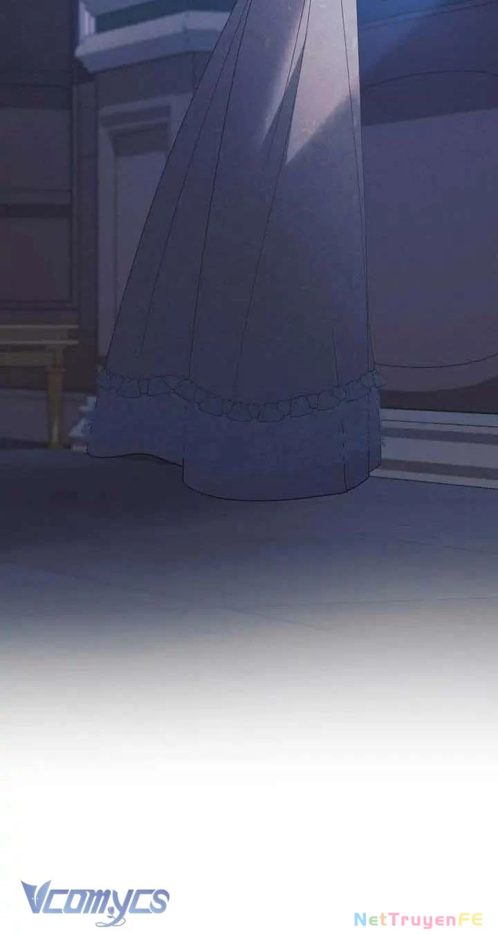 Sự Phản Bội Chapter 16 - Next Chapter 16.1