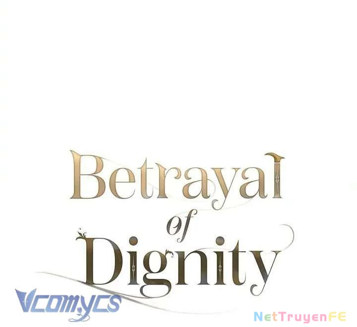 Sự Phản Bội Chapter 16 - Next Chapter 16.1