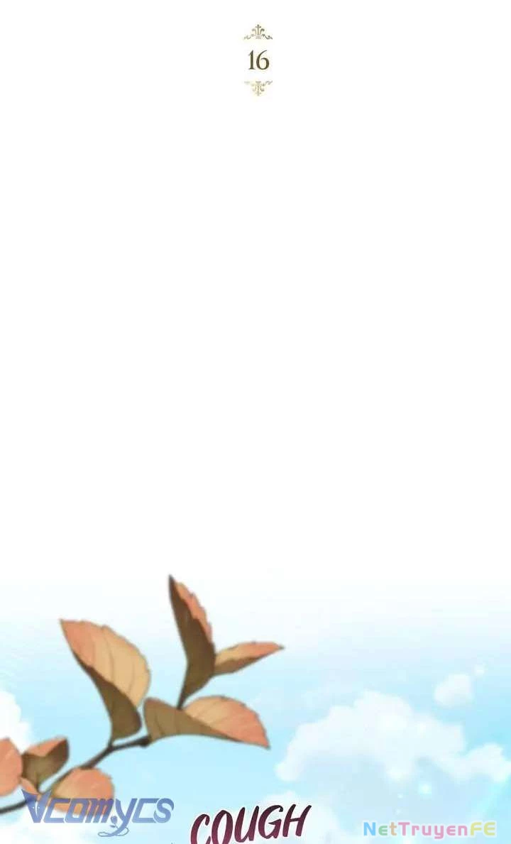 Sự Phản Bội Chapter 16 - Next Chapter 16.1
