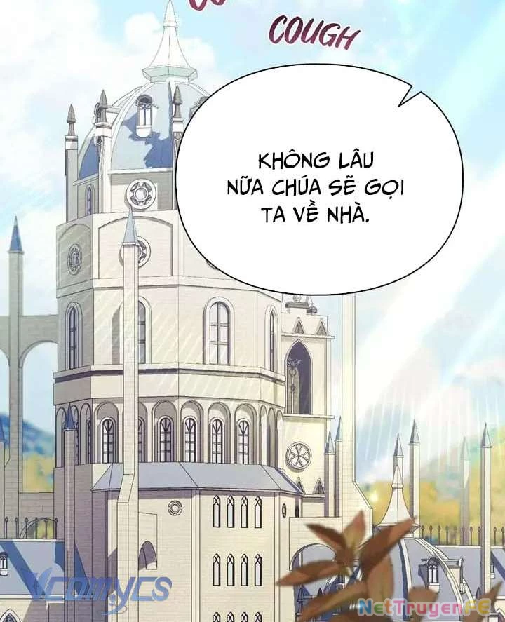 Sự Phản Bội Chapter 16 - Next Chapter 16.1