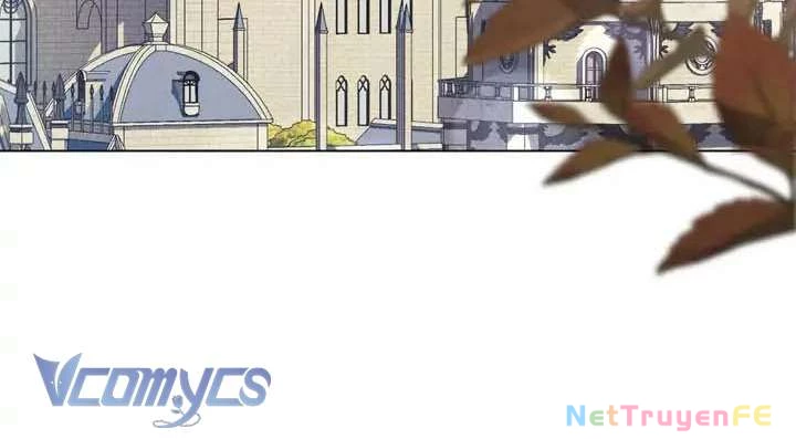 Sự Phản Bội Chapter 16 - Next Chapter 16.1