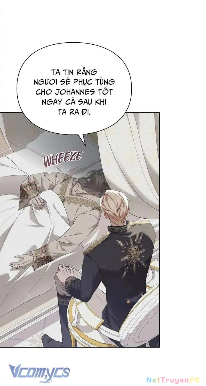 Sự Phản Bội Chapter 16 - Next Chapter 16.1