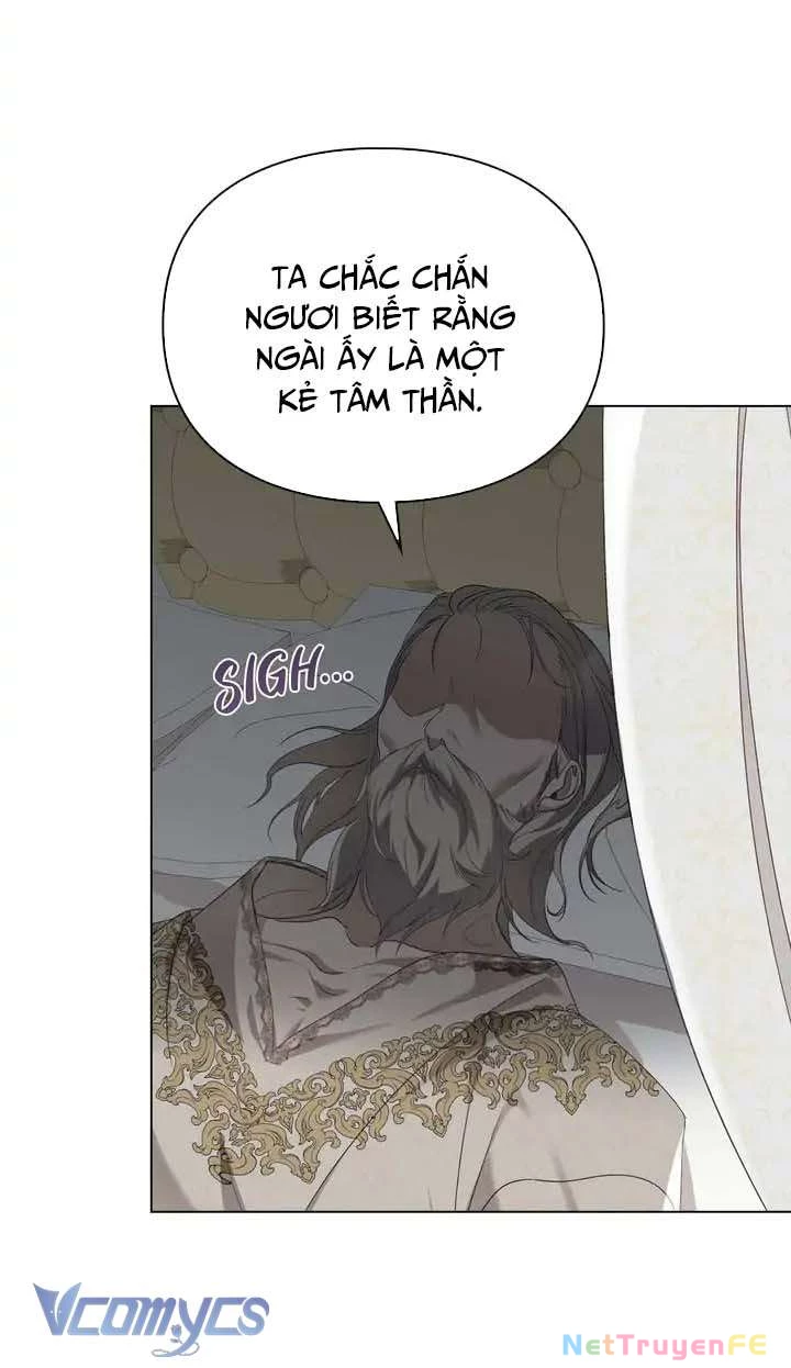 Sự Phản Bội Chapter 16 - Next Chapter 16.1