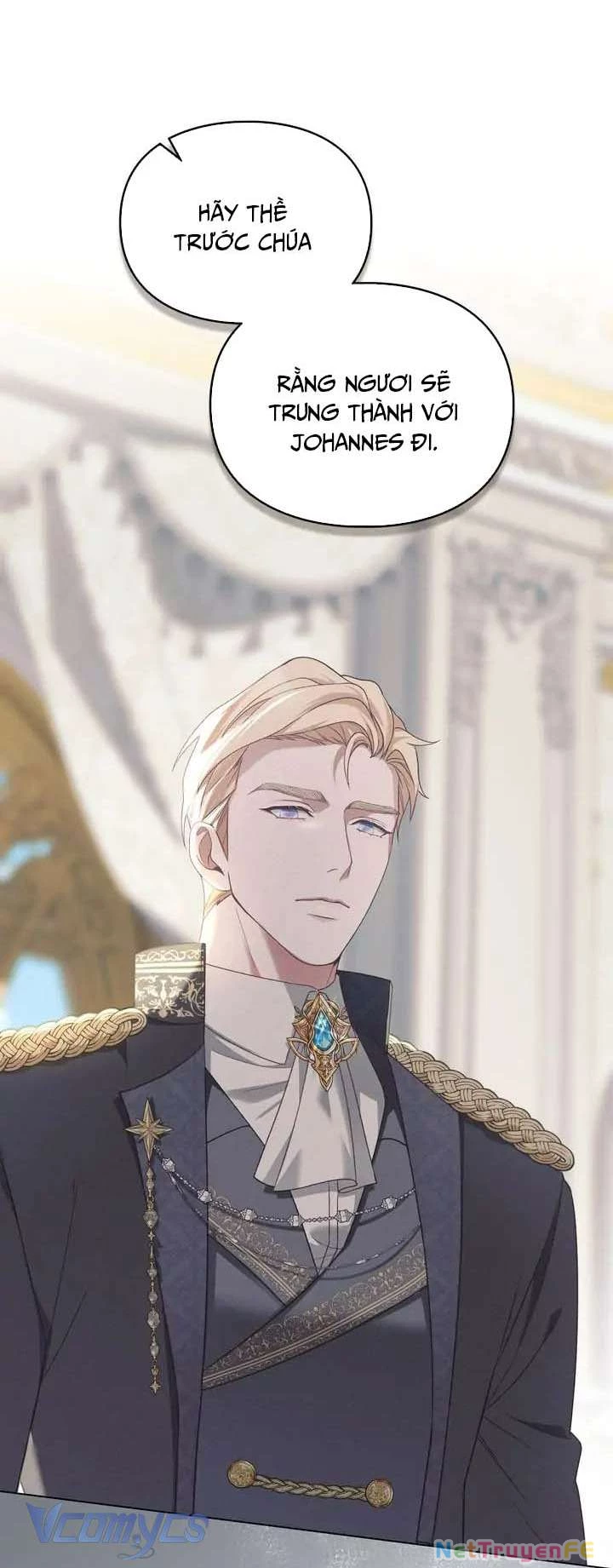 Sự Phản Bội Chapter 16 - Next Chapter 16.1
