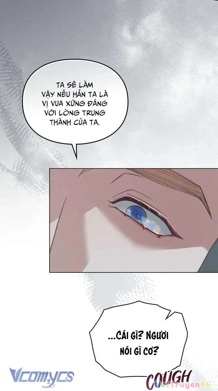 Sự Phản Bội Chapter 16 - Next Chapter 16.1