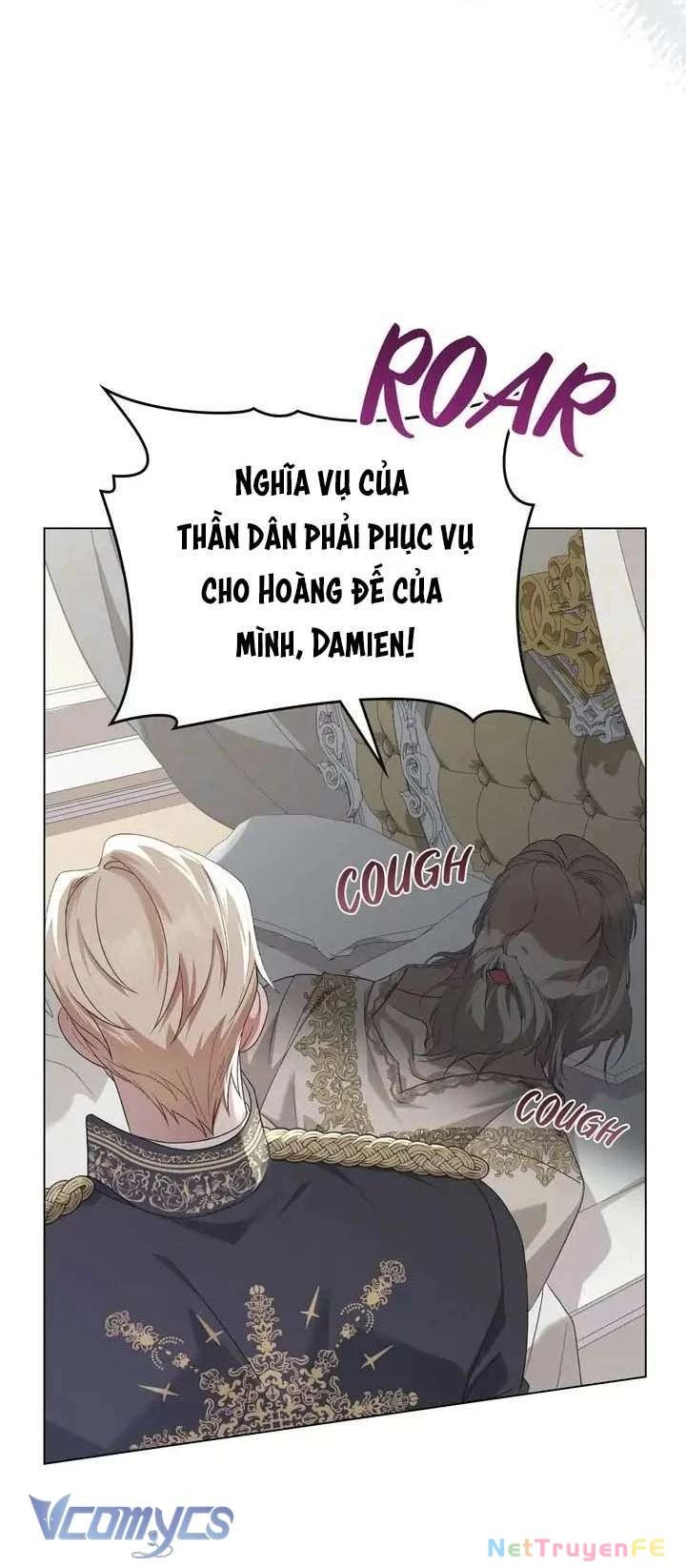 Sự Phản Bội Chapter 16 - Next Chapter 16.1