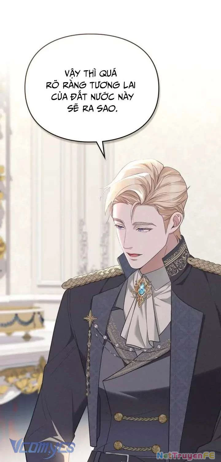 Sự Phản Bội Chapter 16 - Next Chapter 16.1