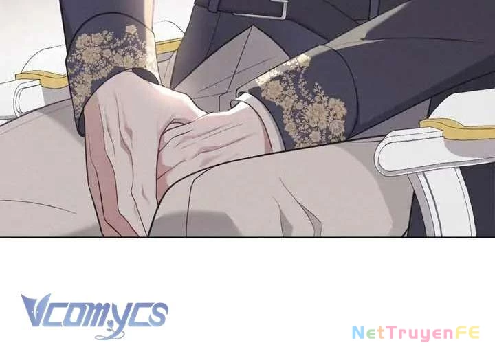 Sự Phản Bội Chapter 16 - Next Chapter 16.1