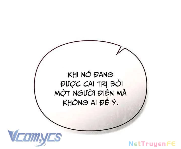 Sự Phản Bội Chapter 16 - Next Chapter 16.1