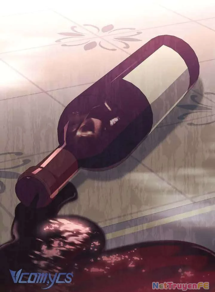 Sự Phản Bội Chapter 16 - Next Chapter 16.1