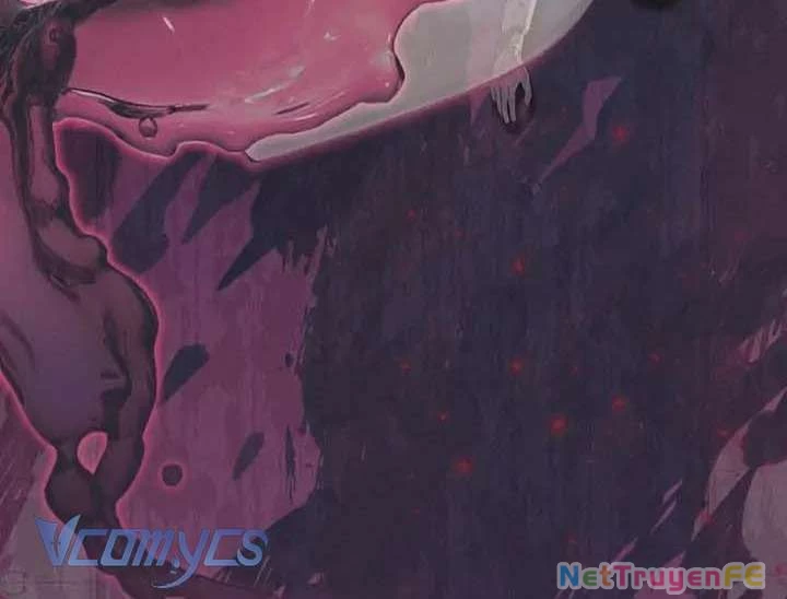 Sự Phản Bội Chapter 16 - Next Chapter 16.1