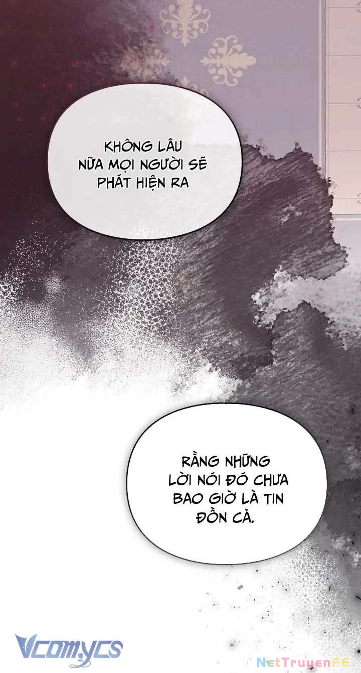 Sự Phản Bội Chapter 16 - Next Chapter 16.1