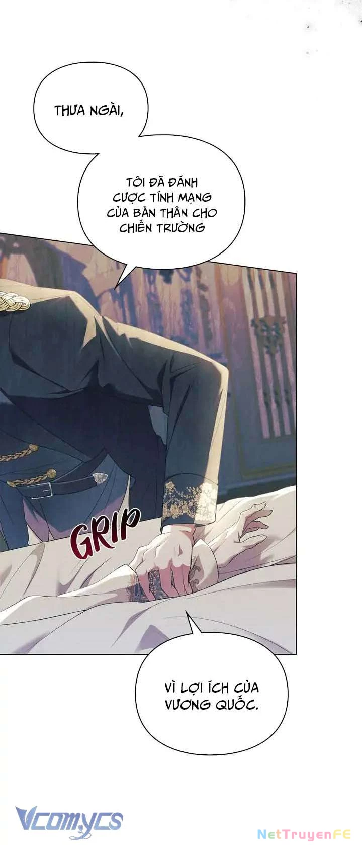 Sự Phản Bội Chapter 16 - Next Chapter 16.1