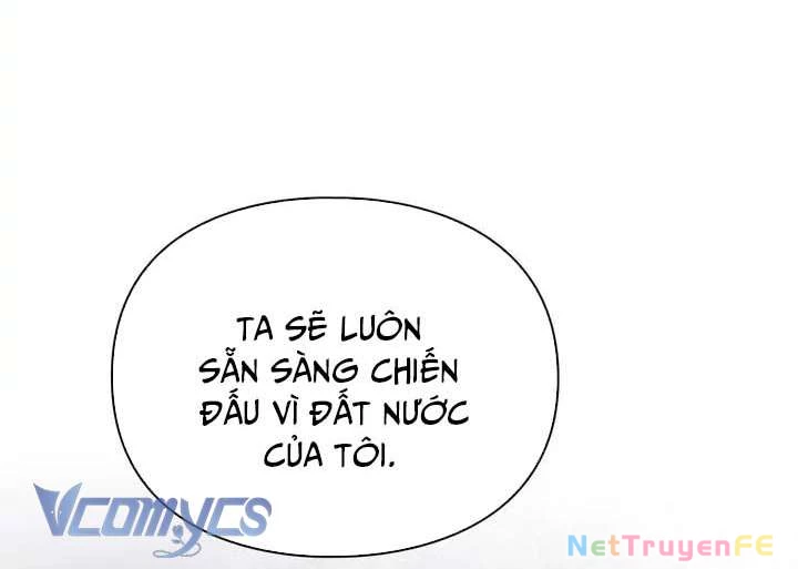 Sự Phản Bội Chapter 16 - Next Chapter 16.1