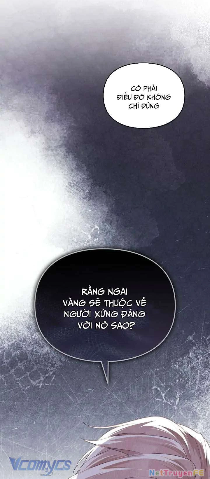 Sự Phản Bội Chapter 16 - Next Chapter 16.1