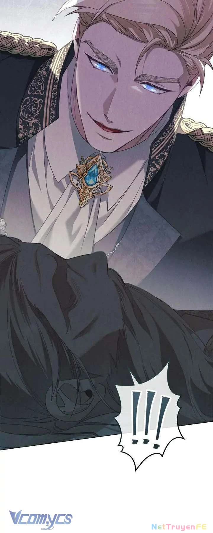 Sự Phản Bội Chapter 16 - Next Chapter 16.1