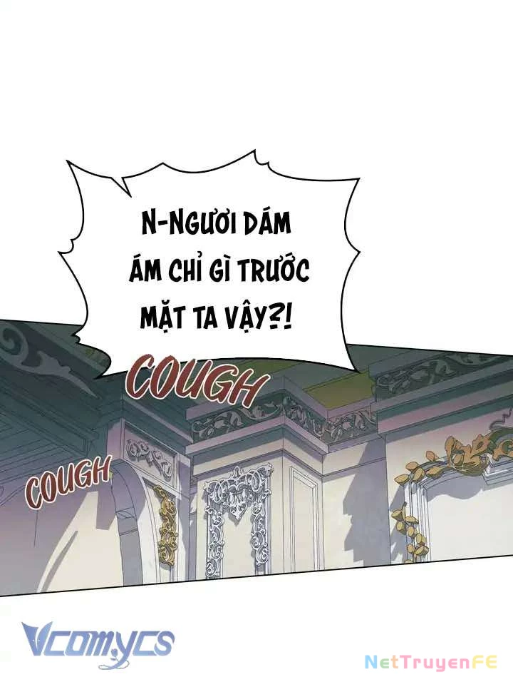 Sự Phản Bội Chapter 16 - Next Chapter 16.1