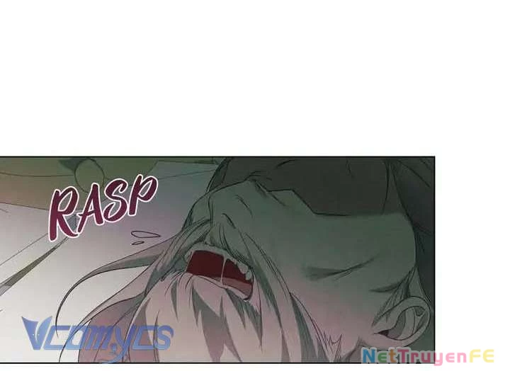 Sự Phản Bội Chapter 16 - Next Chapter 16.1