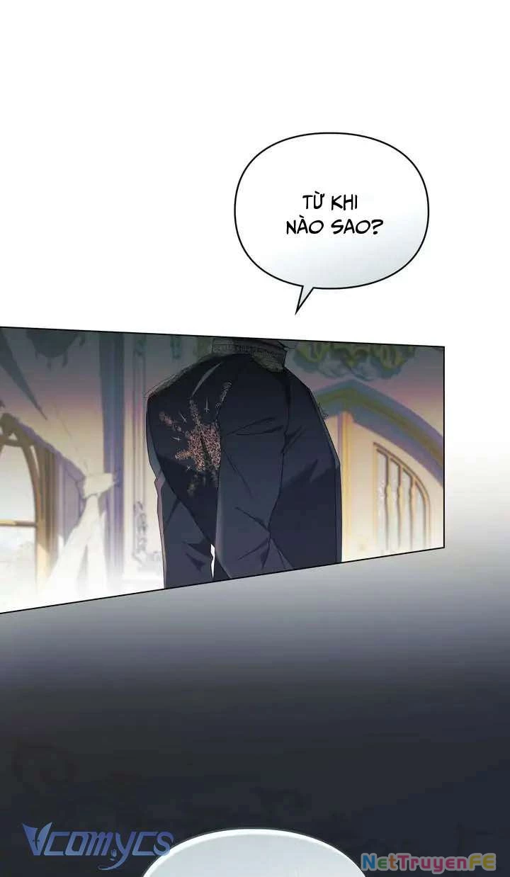 Sự Phản Bội Chapter 16 - Next Chapter 16.1