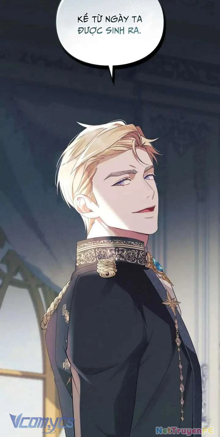 Sự Phản Bội Chapter 16 - Next Chapter 16.1