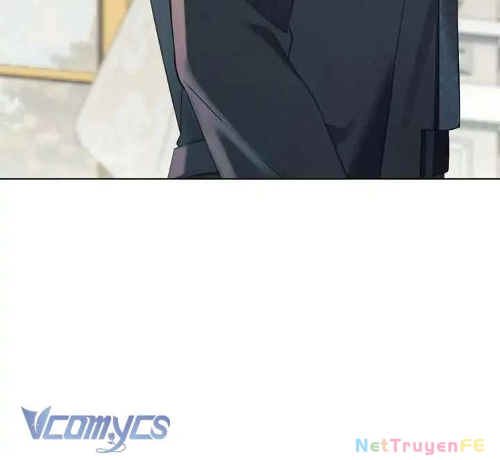 Sự Phản Bội Chapter 16 - Next Chapter 16.1