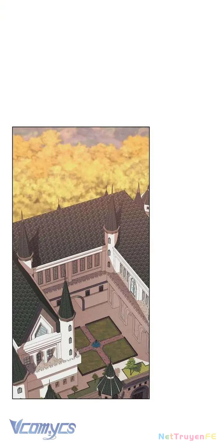 Sự Phản Bội Chapter 16 - Next Chapter 16.1