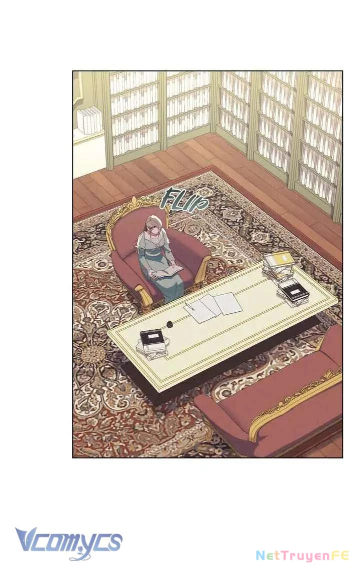 Sự Phản Bội Chapter 16 - Next Chapter 16.1