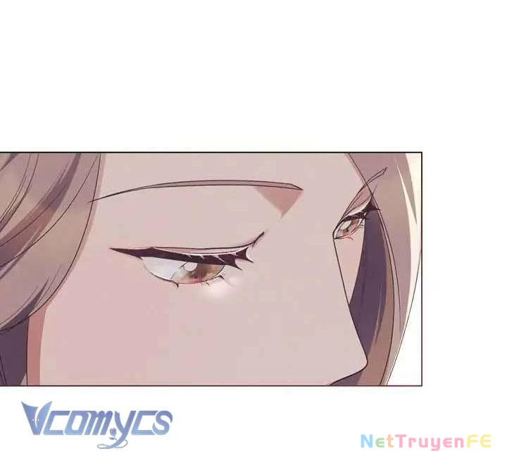 Sự Phản Bội Chapter 16 - Next Chapter 16.1