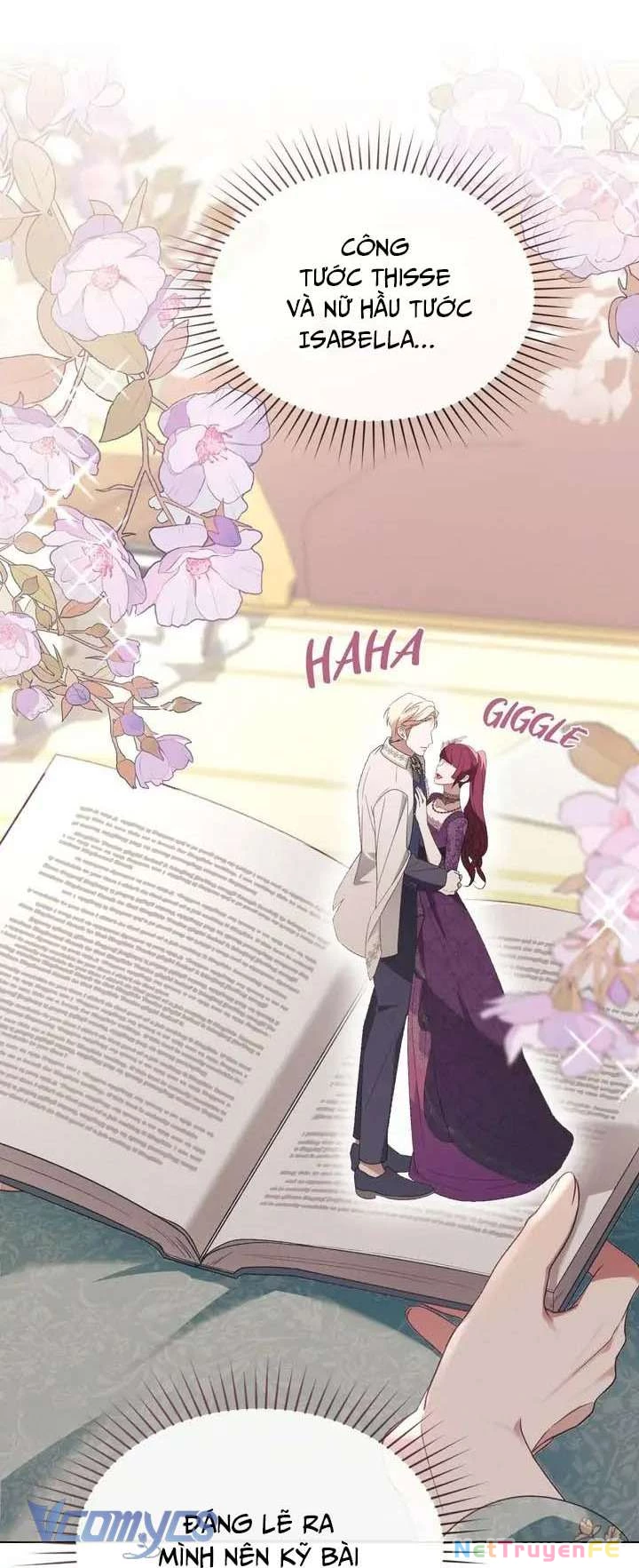 Sự Phản Bội Chapter 16 - Next Chapter 16.1