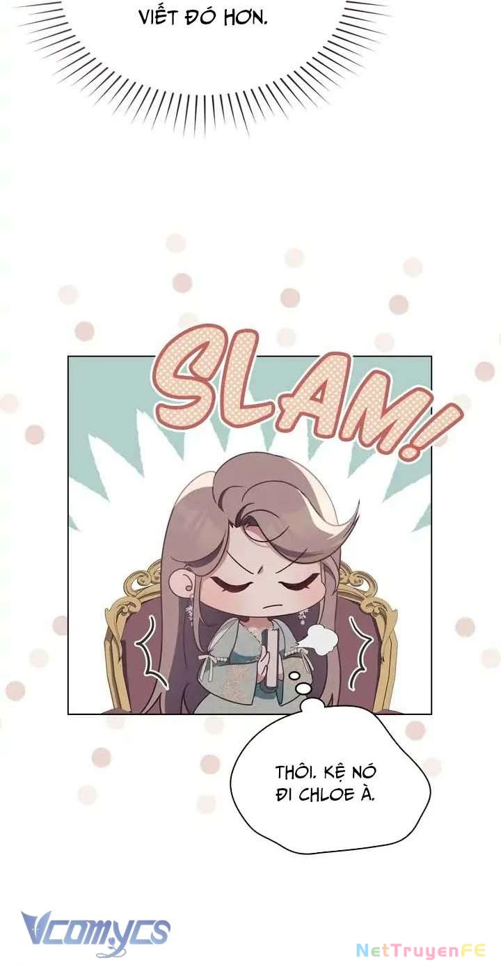 Sự Phản Bội Chapter 16 - Next Chapter 16.1