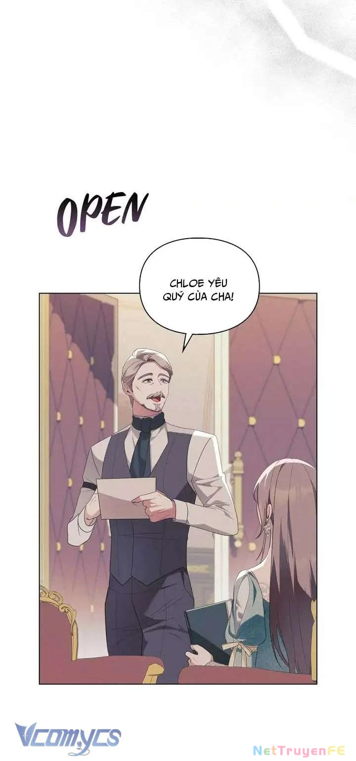 Sự Phản Bội Chapter 16 - Next Chapter 16.1