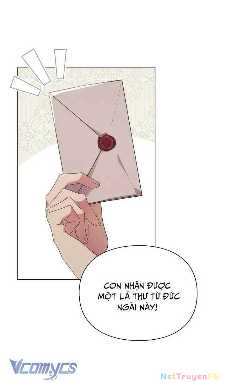 Sự Phản Bội Chapter 16 - Next Chapter 16.1