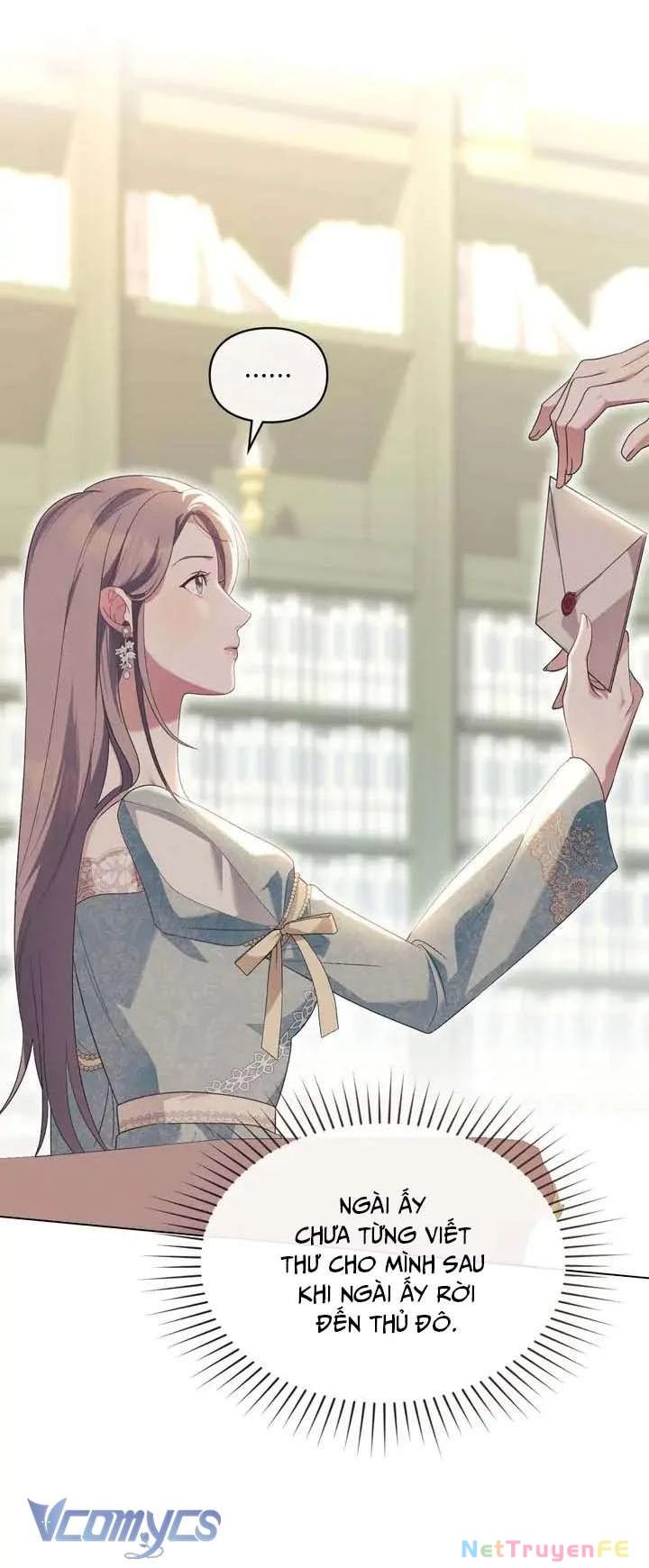 Sự Phản Bội Chapter 16 - Next Chapter 16.1