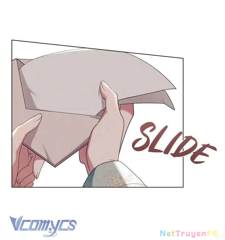 Sự Phản Bội Chapter 16 - Next Chapter 16.1