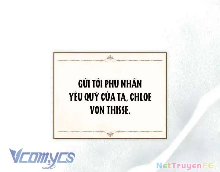 Sự Phản Bội Chapter 16 - Next Chapter 16.1