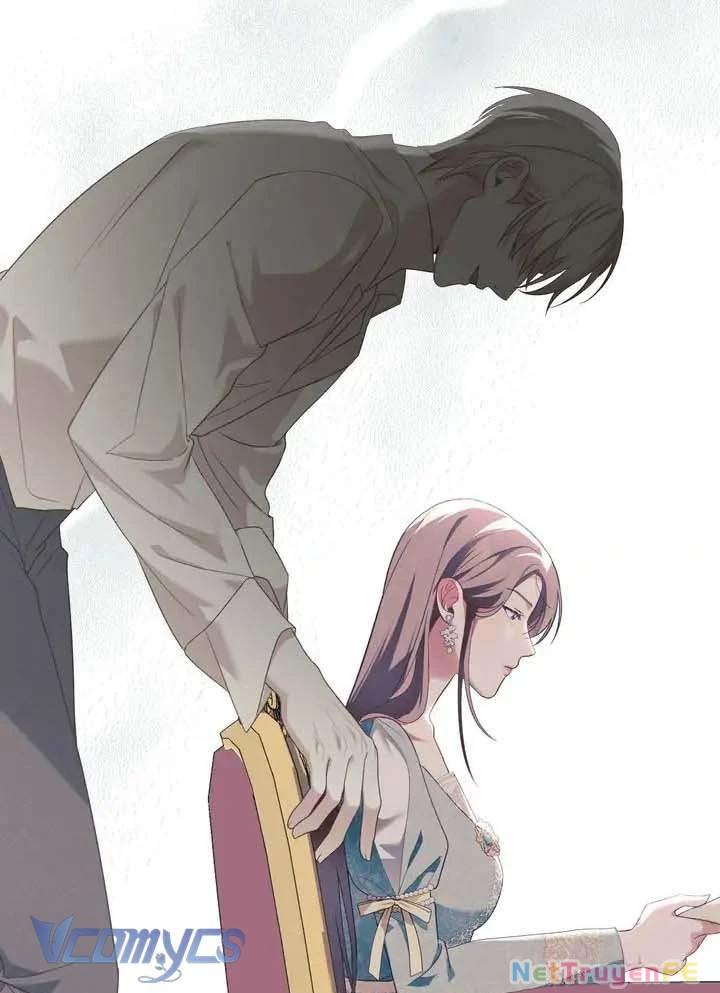 Sự Phản Bội Chapter 16 - Next Chapter 16.1