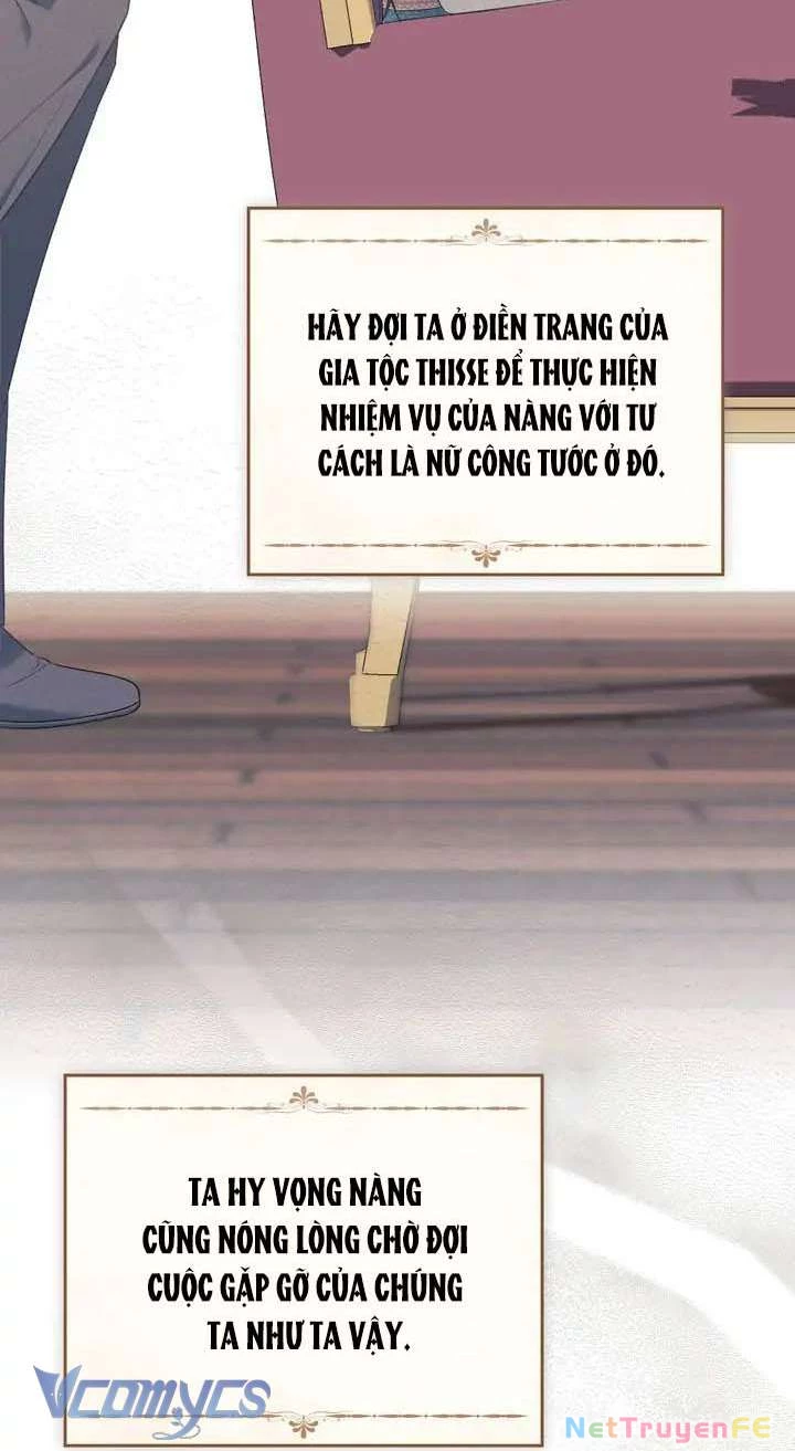 Sự Phản Bội Chapter 16 - Next Chapter 16.1