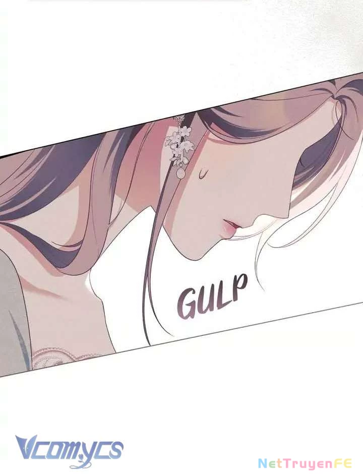 Sự Phản Bội Chapter 16 - Next Chapter 16.1