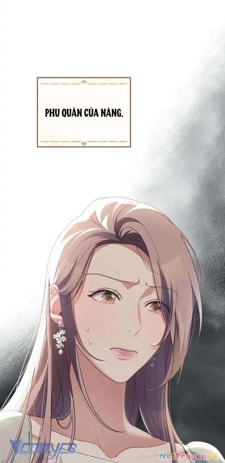 Sự Phản Bội Chapter 16 - Next Chapter 16.1