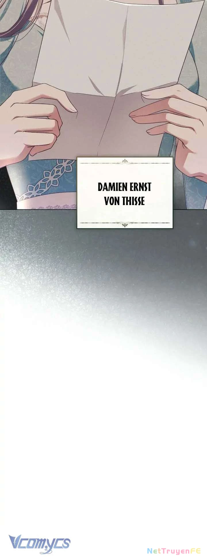 Sự Phản Bội Chapter 16 - Next Chapter 16.1