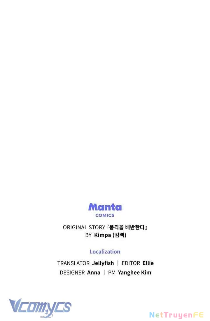 Sự Phản Bội Chapter 16 - Next Chapter 16.1