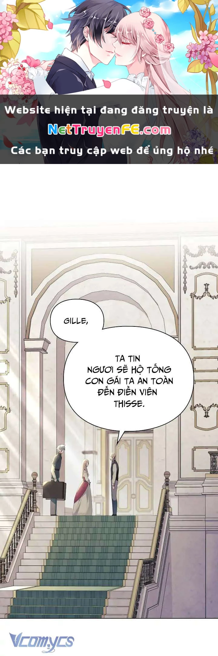 Sự Phản Bội Chapter 17 - Next Chapter 17.1