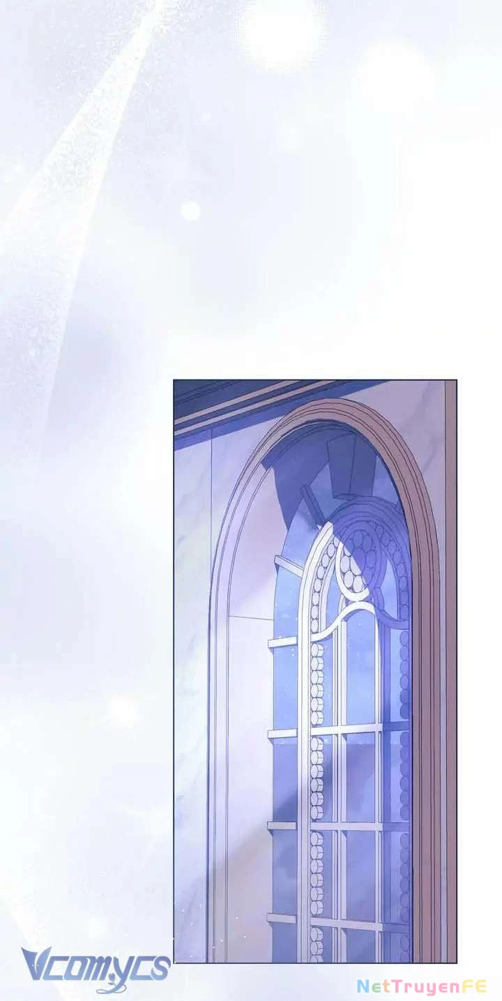 Sự Phản Bội Chapter 17 - Trang 2