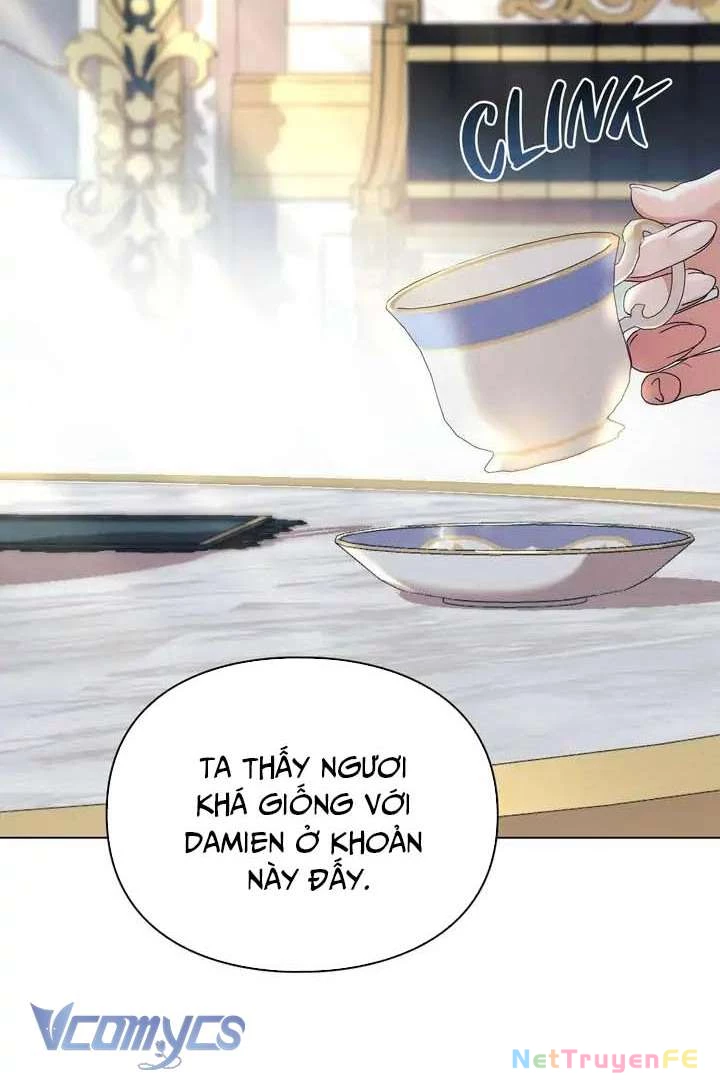 Sự Phản Bội Chapter 18 - Next Chapter 18.1