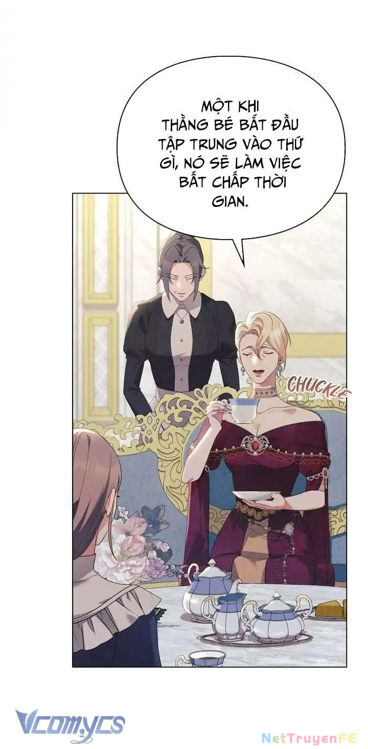 Sự Phản Bội Chapter 18 - Next Chapter 18.1