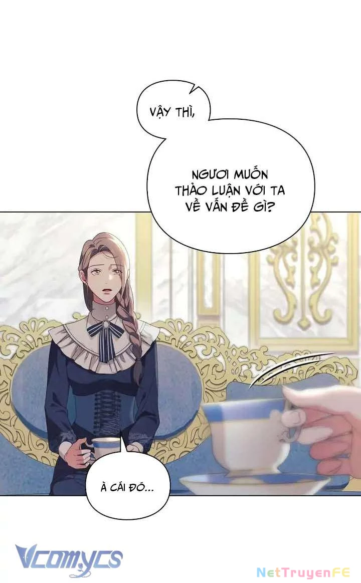 Sự Phản Bội Chapter 18 - Next Chapter 18.1