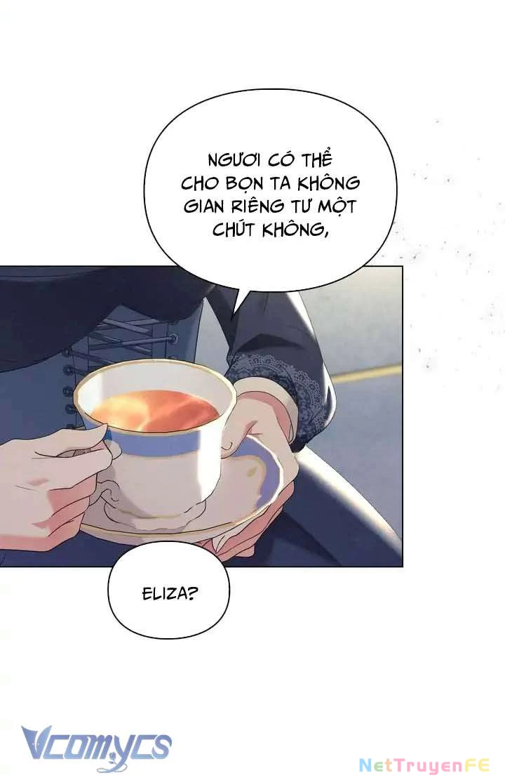 Sự Phản Bội Chapter 18 - Next Chapter 18.1