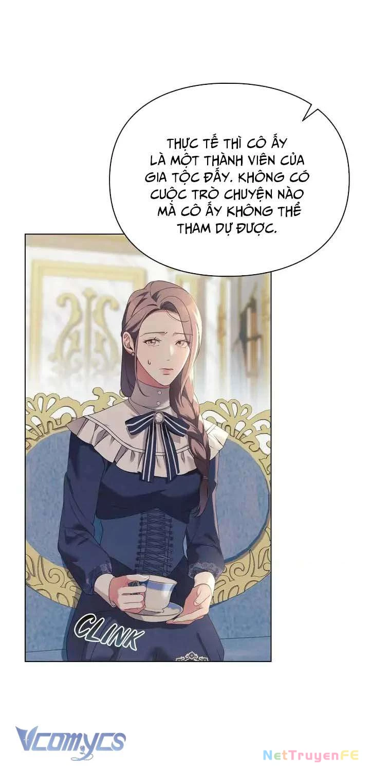 Sự Phản Bội Chapter 18 - Next Chapter 18.1