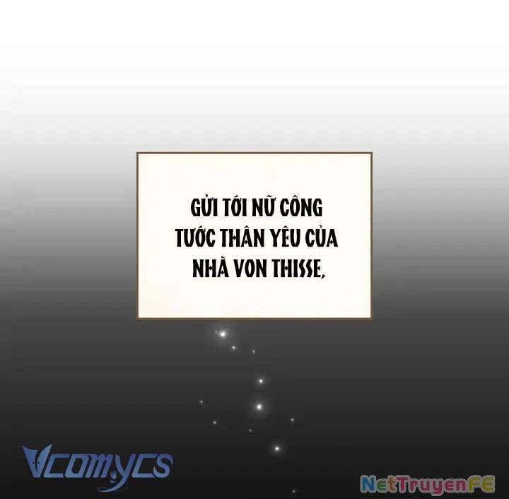 Sự Phản Bội Chapter 18 - Next Chapter 18.1